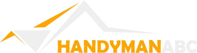 HandymanABC
