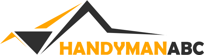 HandymanABC